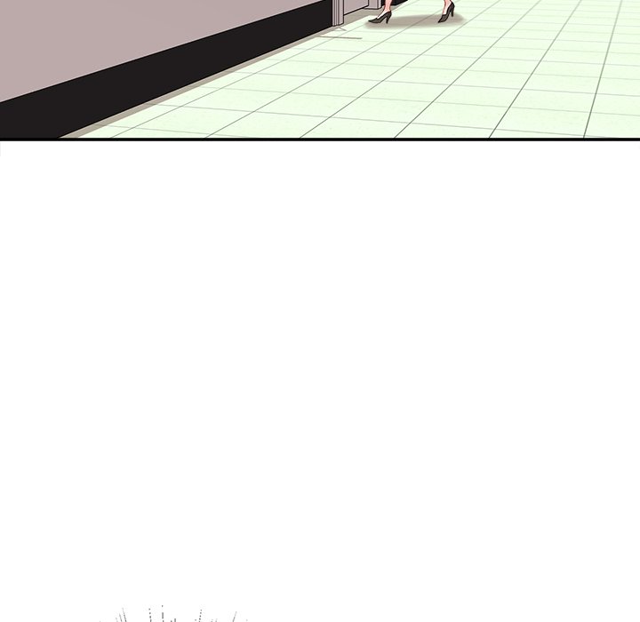 Distractions Chapter 9 image 41