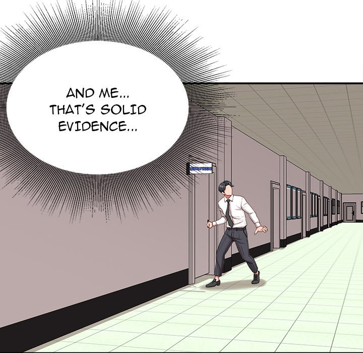 Distractions Chapter 9 image 42
