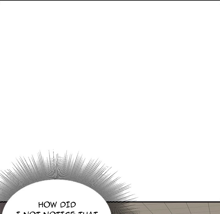 Distractions Chapter 9 image 43