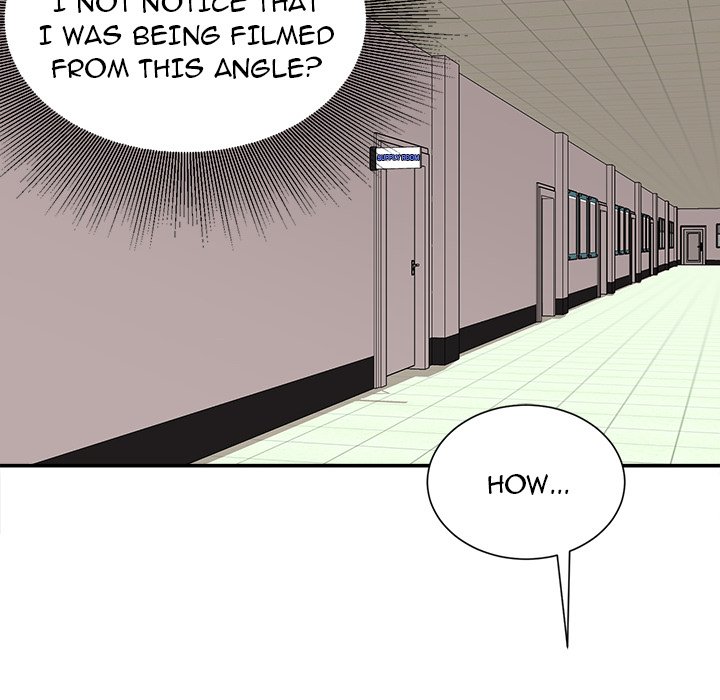 Distractions Chapter 9 image 44