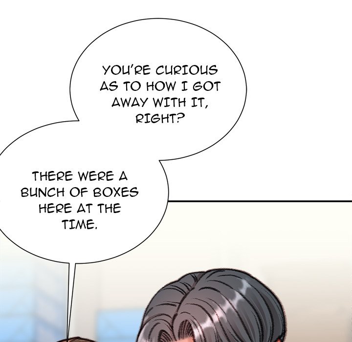 Distractions Chapter 9 image 45