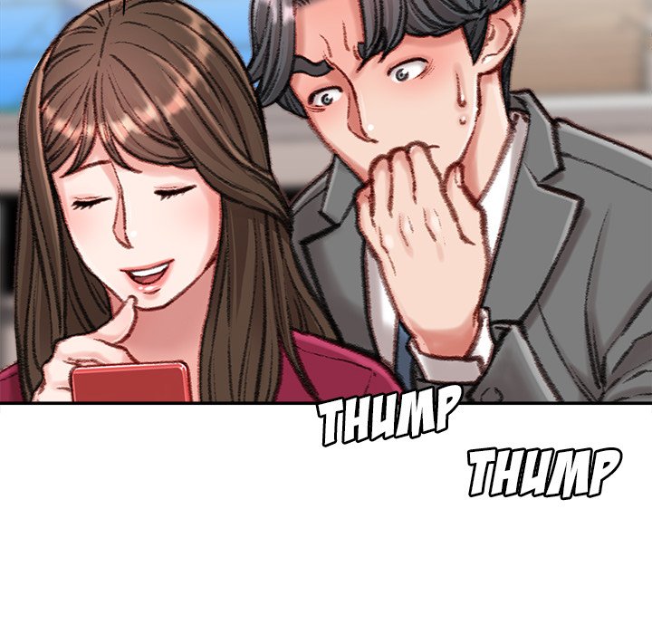 Distractions Chapter 9 image 46