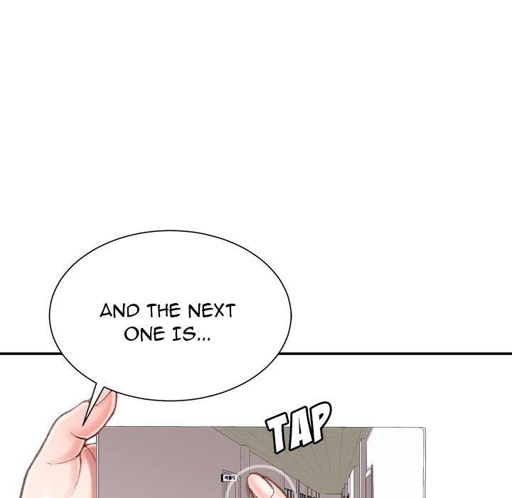 Distractions Chapter 9 image 47