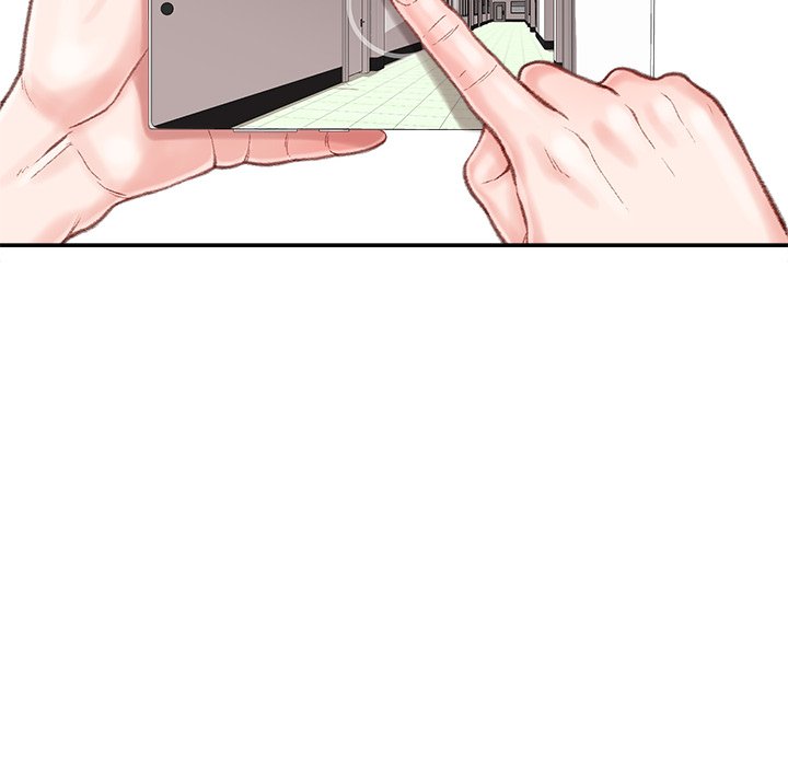 Distractions Chapter 9 image 48