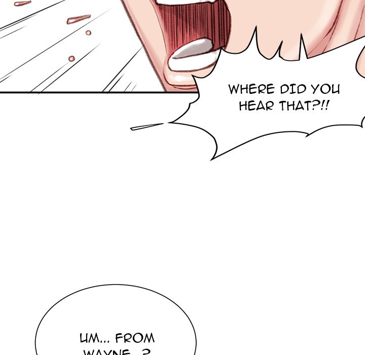 Distractions Chapter 9 image 4