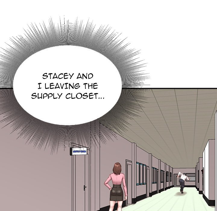 Distractions Chapter 9 image 49