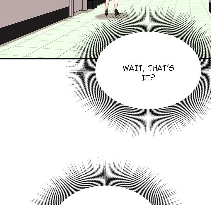 Distractions Chapter 9 image 50