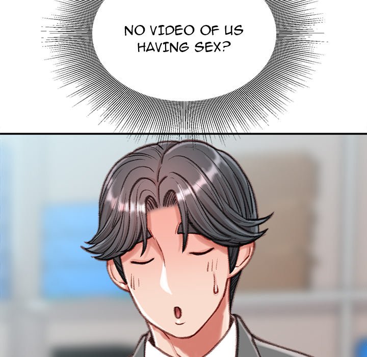 Distractions Chapter 9 image 51