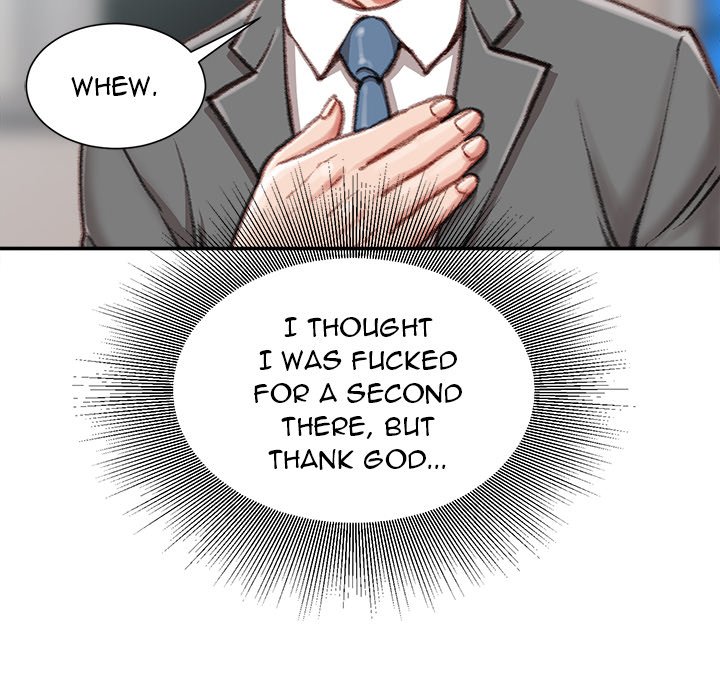 Distractions Chapter 9 image 52