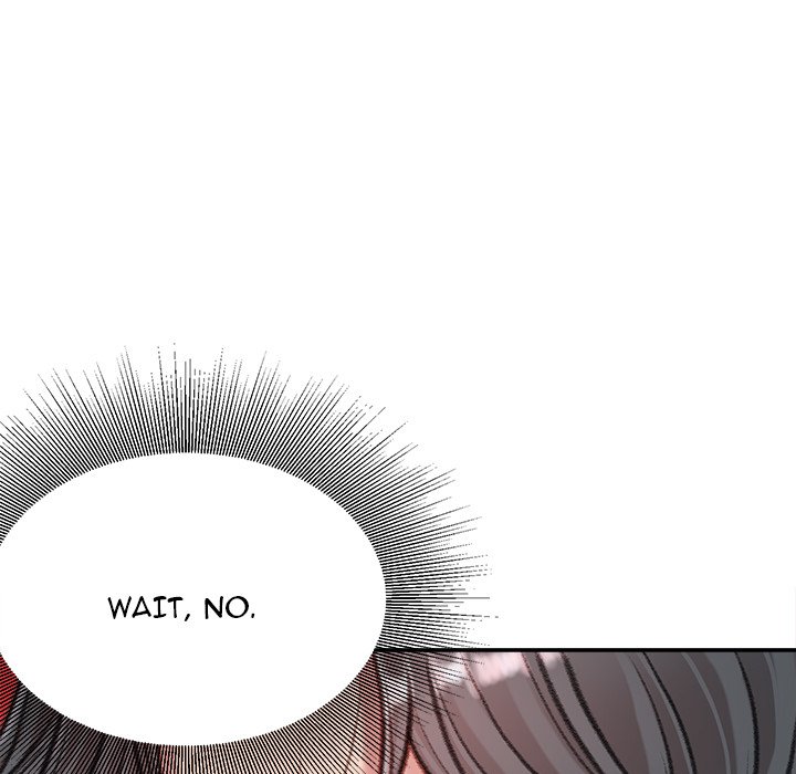 Distractions Chapter 9 image 53
