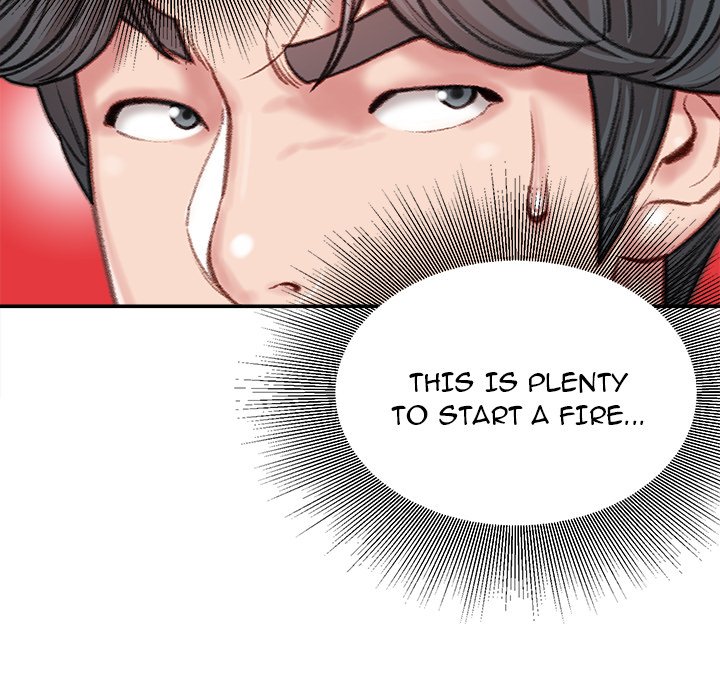 Distractions Chapter 9 image 54