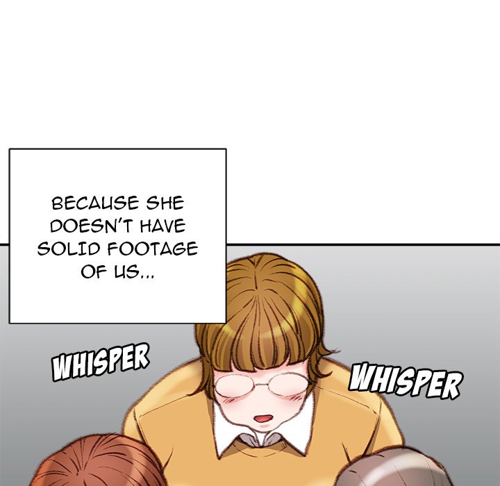 Distractions Chapter 9 image 55