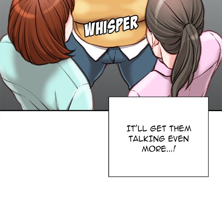 Distractions Chapter 9 image 56