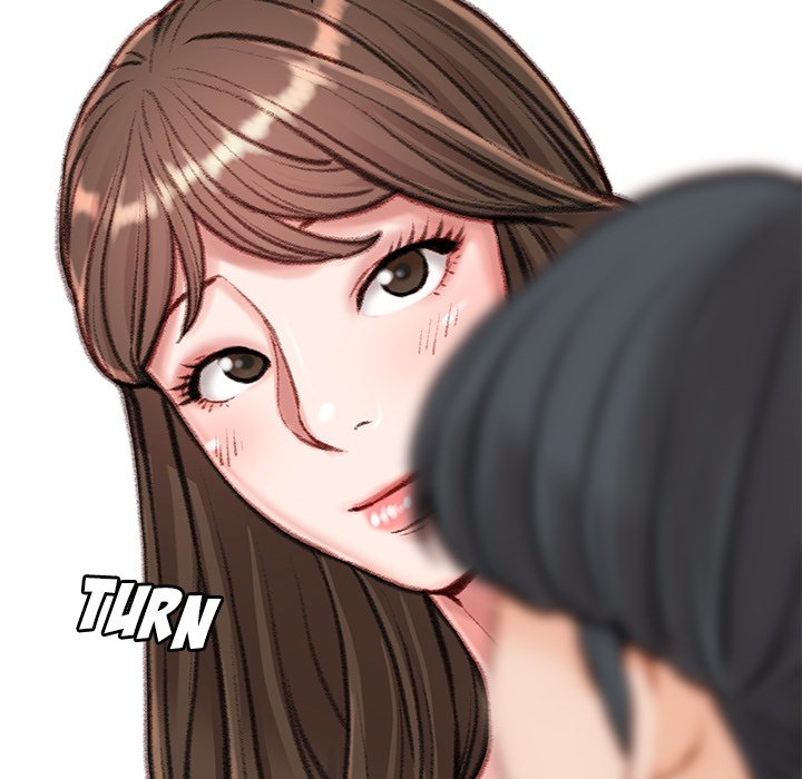 Distractions Chapter 9 image 58