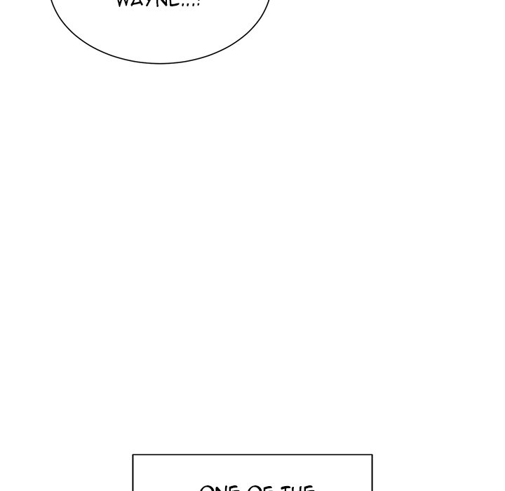 Distractions Chapter 9 image 5