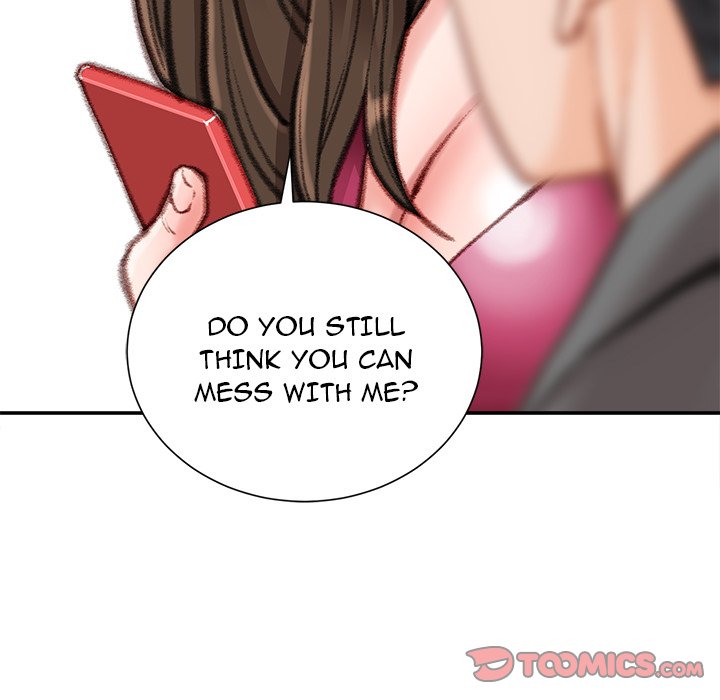 Distractions Chapter 9 image 59