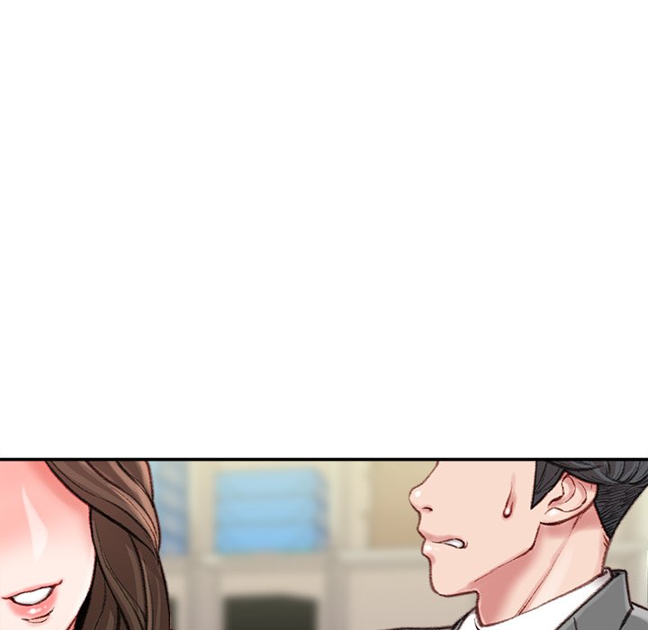 Distractions Chapter 9 image 60