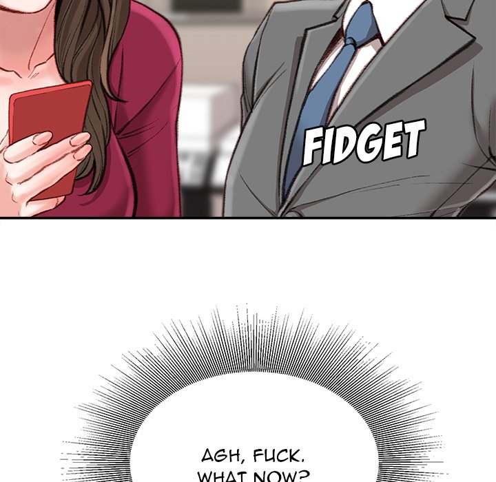 Distractions Chapter 9 image 61