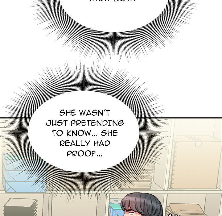 Distractions Chapter 9 image 62