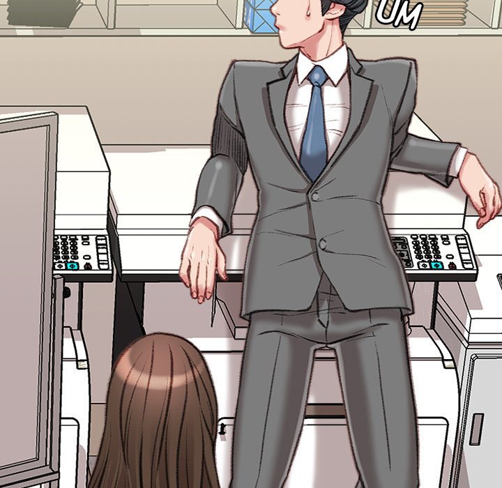 Distractions Chapter 9 image 63