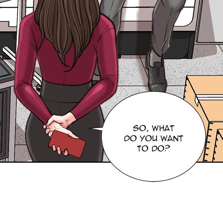 Distractions Chapter 9 image 64