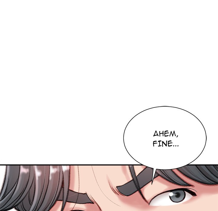Distractions Chapter 9 image 65