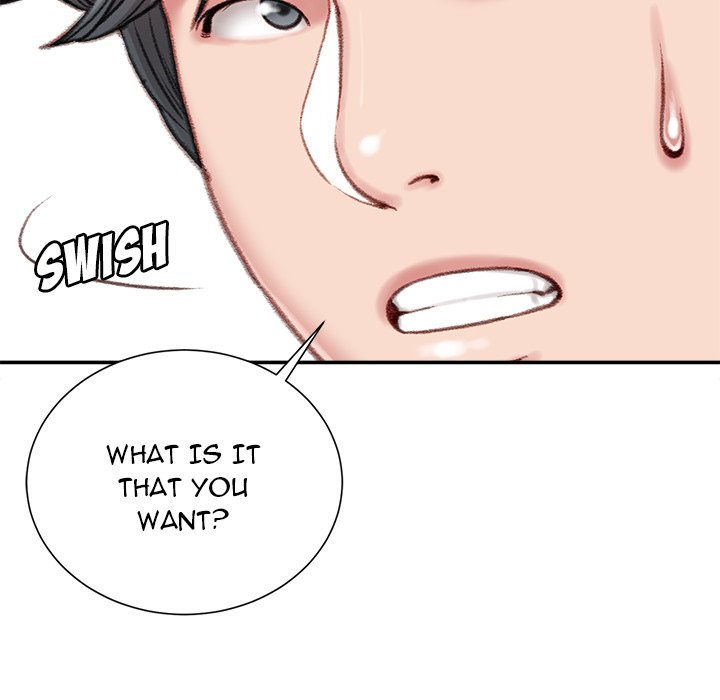 Distractions Chapter 9 image 66