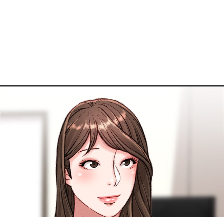 Distractions Chapter 9 image 67
