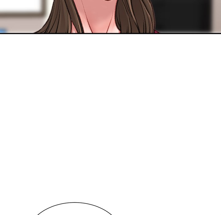 Distractions Chapter 9 image 68