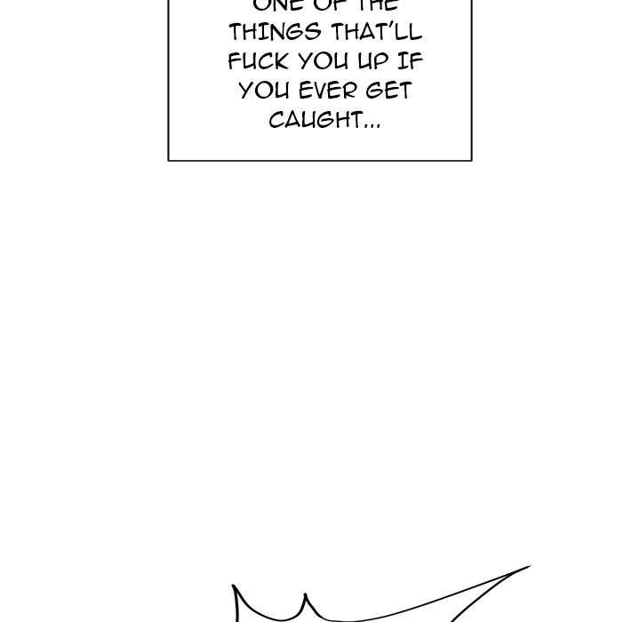 Distractions Chapter 9 image 6
