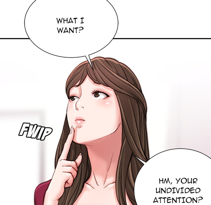 Distractions Chapter 9 image 69