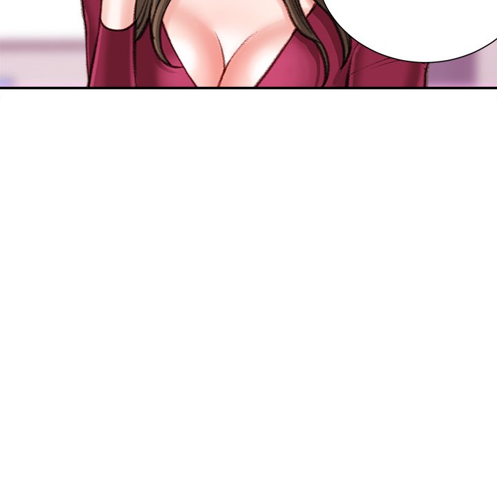 Distractions Chapter 9 image 70