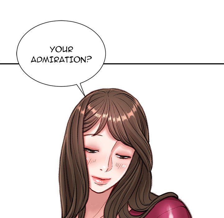 Distractions Chapter 9 image 71