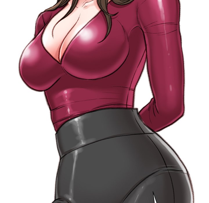 Distractions Chapter 9 image 72