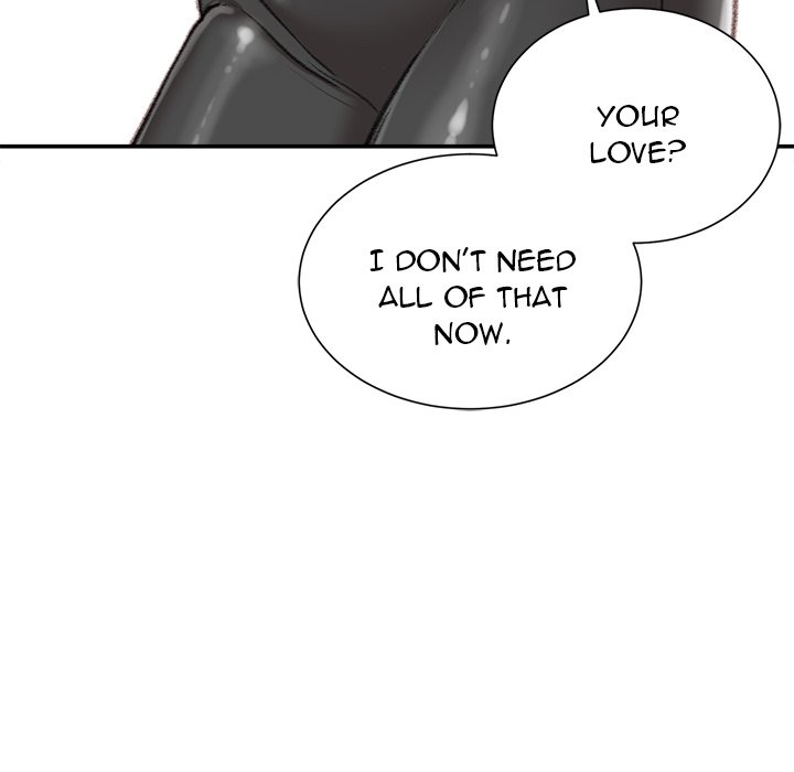 Distractions Chapter 9 image 73