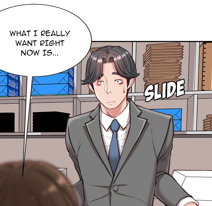 Distractions Chapter 9 image 74