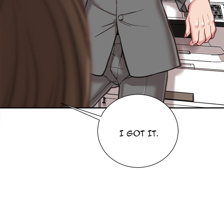 Distractions Chapter 9 image 75