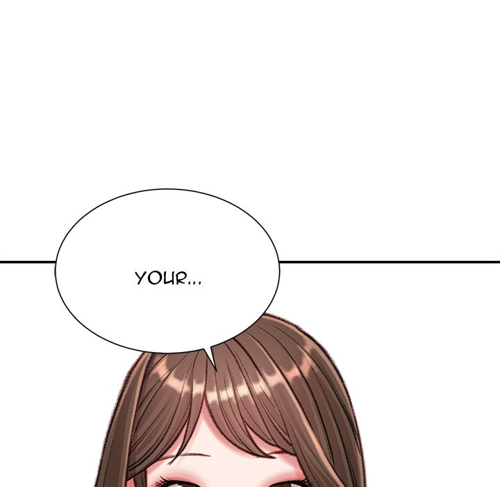 Distractions Chapter 9 image 76