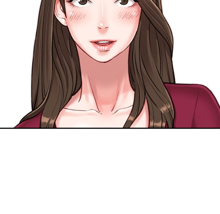 Distractions Chapter 9 image 77