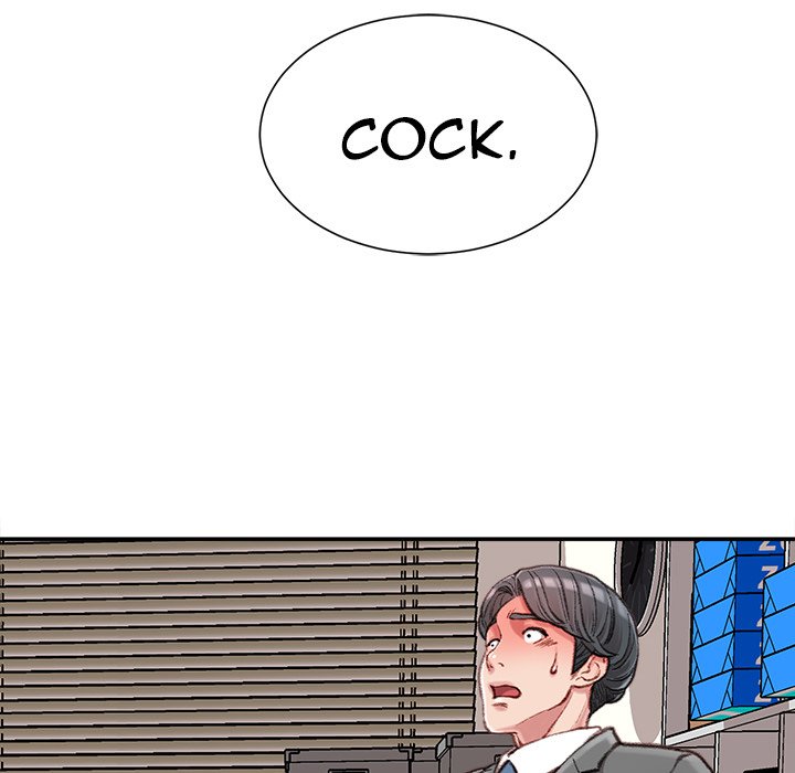 Distractions Chapter 9 image 78