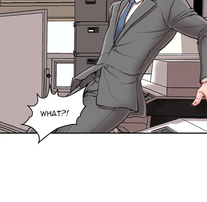 Distractions Chapter 9 image 79