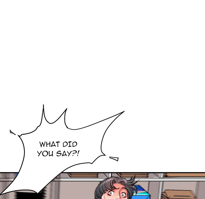 Distractions Chapter 9 image 80
