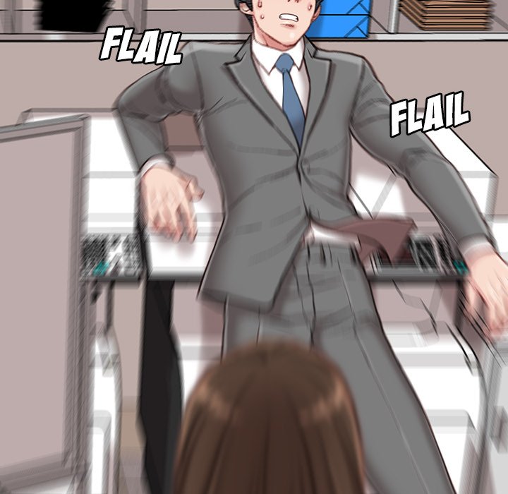 Distractions Chapter 9 image 81