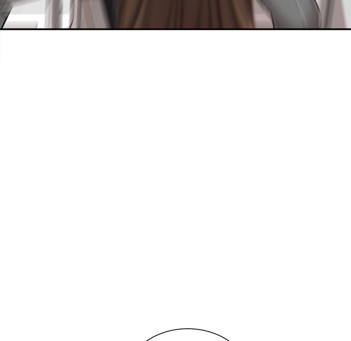 Distractions Chapter 9 image 82