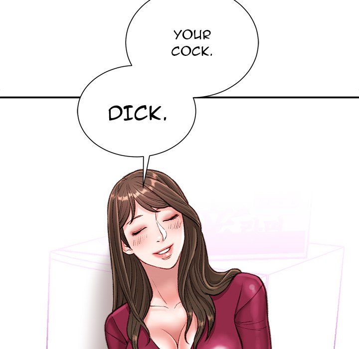 Distractions Chapter 9 image 83