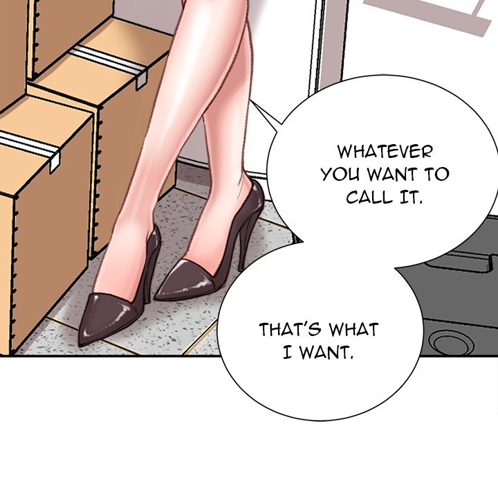 Distractions Chapter 9 image 85
