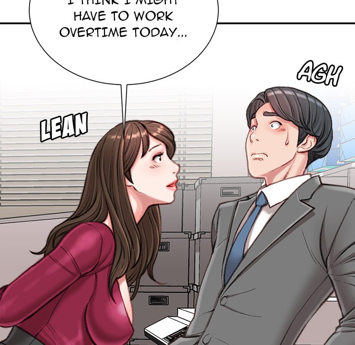 Distractions Chapter 9 image 87