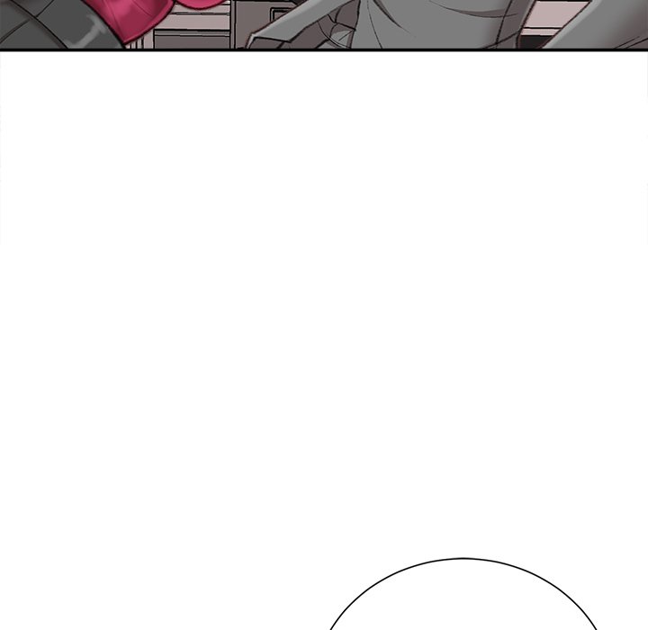 Distractions Chapter 9 image 88