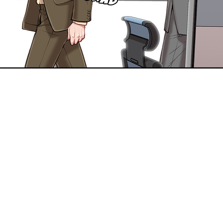 Distractions Chapter 9 image 8