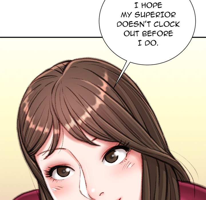 Distractions Chapter 9 image 89